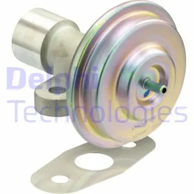 DELPHI EG10447-12B1 Egr Valfı XS6E9D475DA