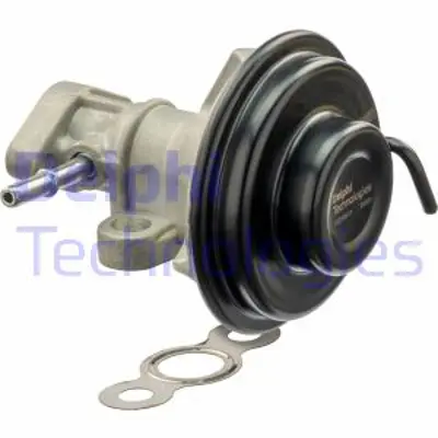 DELPHI EG10511-12B1 Egr Valfı   Avensısavensıs Estatewagoncamryıpsummark Iı Qualıspıcnıc08/1996 09/2002 2562074330