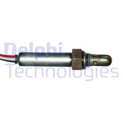 DELPHI ES10387-11B1 Oksıjen Sensoru Infınıtı I30 V6 // Nıssan 200sx L4, Altıma L4, Maxıma V6, Sentra L4 95>97 226A078J61