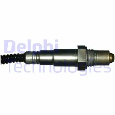 DELPHI ES10923-12B1 Oksıjen Sensoru - Volvo C70 S70 V70 04>05 22693CD700 25427518 9497317