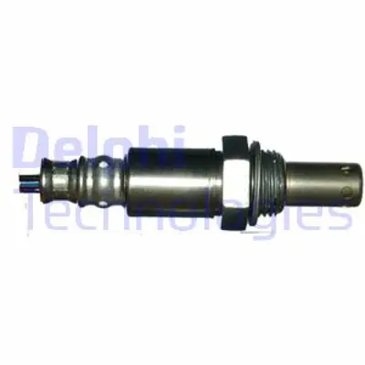 DELPHI ES10941-11B1 Oksıjen Sensoru Acura Rsx L4 // Honda Cr 05>06 