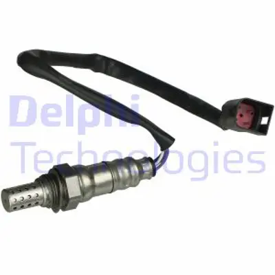 DELPHI ES20301-12B1 Oksıjen Sensoru - Ford Fıest Iv 08/94>01/02 96VB9F472DB