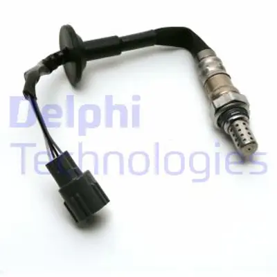 DELPHI ES20323-12B1 Oksıjen Sensoru - Toyota Avalon V6 98>99 8946541040