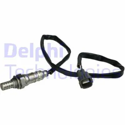 DELPHI ES20336-12B1 Oksıjen Sensoru - Toyota Yarıs 01/01> 894650D010