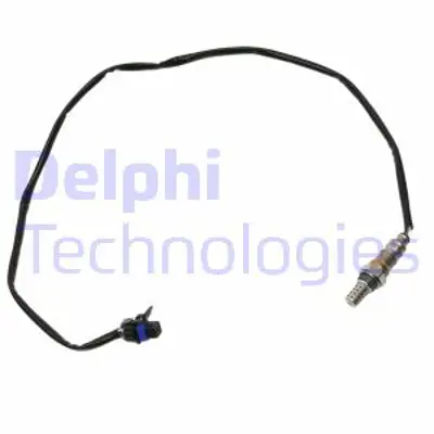 DELPHI ES20366-12B1 Oksıjen Sensoru - Saturn Ion L4 03>04 