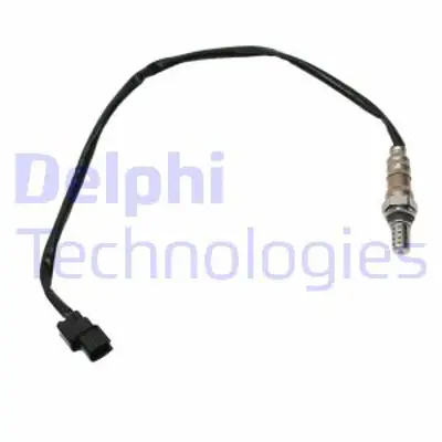 DELPHI ES20369-12B1 Oksıjen Sensoru - Acura Mdx V6 Rl V6 Tl V6 Tsx V6 Zdx V6 / Honda Accord V6 Accord Crosstour V6 