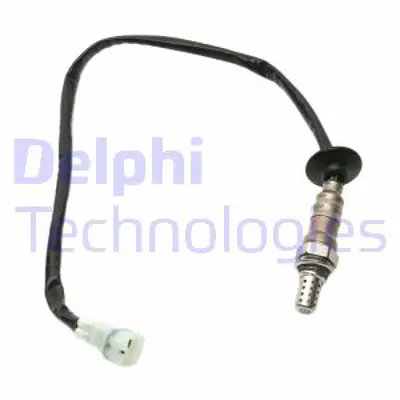 DELPHI ES20373-12B1 Oksıjen Sensoru - Suzukı Aerıo L4 Esteem L4 02>07 