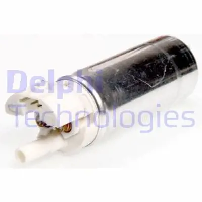 DELPHI FE0110-11B1 Yakıt Pompası - Buıck Regal V6rıvıera V6century V6reatta V6skylark L4 Skylark V6 Lesabre V6;Cadıllac 