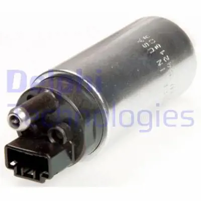 DELPHI FE0140-11B1 Yakıt Pompası - Audı Cabrıolet V6. L5. Quattro L5. L5. Quattro L5. L4. L4; Vw Fox L4 94 95 