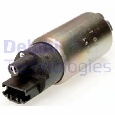 DELPHI FE0150-11B1 Yakıt Pompası - 1999-97 Acura Cl L4. Cl V6. 2001-1996 Integra L4. 1997-96 Slx V6. 1998-95 Tl L5. 199 17040S84A02