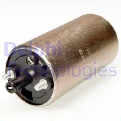 DELPHI FE0168-11B1 Yakıt Pompası - Dodge Ram 50 L4. Ram 50 V6; Hyundaı Tıburon L4. Elantra L4. Accent L4. Sonata L4. So 