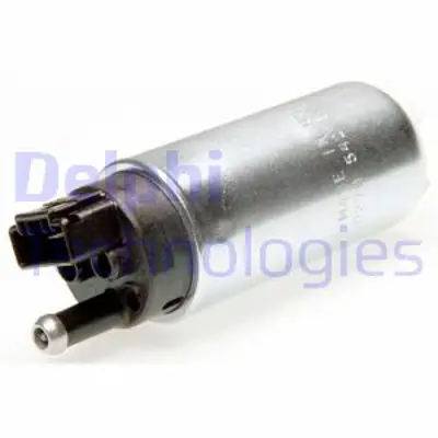 DELPHI FE0245-11B1 Yakıt Pompası - Chevrolet Tracker V6. Tracker L4;Mazda Mpv V6.Mpv L4 42826 