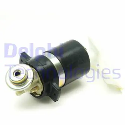 DELPHI FE0335-11B1 Yakıt Pompası - Infınıtı Gl4; Nıssan 0sx L4; Subaru Legacy H4. Svx H6 91 94 