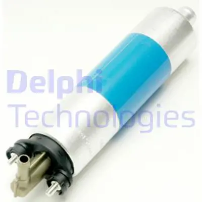 DELPHI FE0346-11B1 Yakıt Pompası - Hyundaı Xg350 V6. Sonata L4. Sonata V6. Xg3 V6; Infınıtı G35 V6. I35 V6. I30 V6; Kıa 