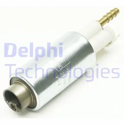 DELPHI FE0373-11B1 Yakıt Pompası - Ford Explorer V6. Explorer V8 95 97 
