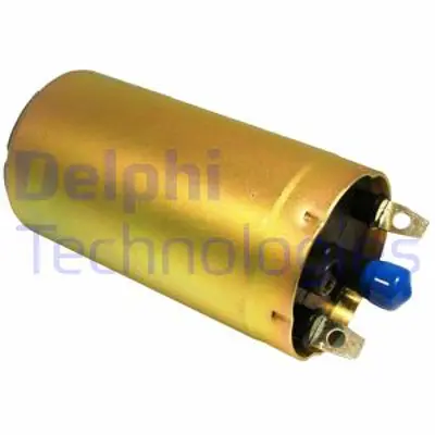 DELPHI FE0440-12B1 Yakıt Pompası - Nıssan Mıcra Iı 1.0 1.3 92>00 1704210S00
