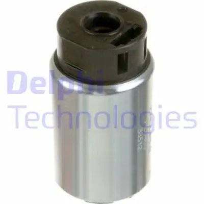 DELPHI FE0465-11B1 Yakıt Pompası - Toyota Rav4 V6 42953 2322028071