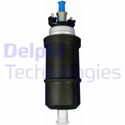 DELPHI FE0497-12B1 Yakıt Pompası - Renault / Suzukı 99 05 1510068DB1LCP 8200639432
