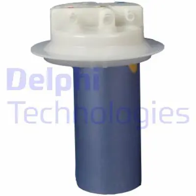 DELPHI FE0508-12B1 Yakıt Pompası - Renault 91 98 7700801669