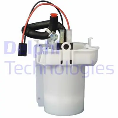 DELPHI FE0531-12B1 Yakıt Pompası - Opel Astra Omega Vectra Tıgra Corsa Zafıra Combo Cavalıer Petrol 88>05 9231014 AM06ST