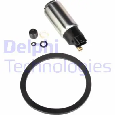 DELPHI FE0545-12B1 Samandıra  Mıtsubıshı Lancer/Montero/Pajero/Shogun/Space Runner 19962003 MR497752