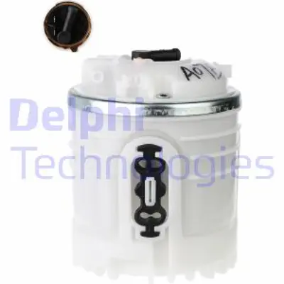 DELPHI FE0786-12B1 Yakıt Pompası  Golf Cabrıo 1H0919651H