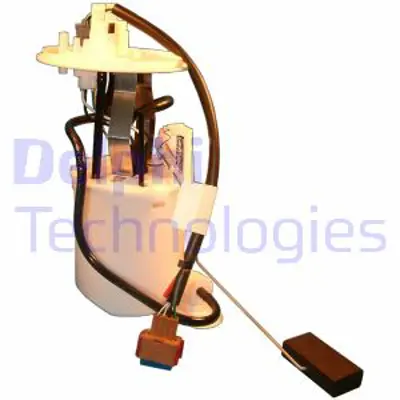 DELPHI FE10069-12B1 Samandıra - Saab 95 09/97> 8822694