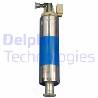 DELPHI FE10141-12B1 Yakıt Pompası - Mercedes S Class Sl 10/98> A0014706694