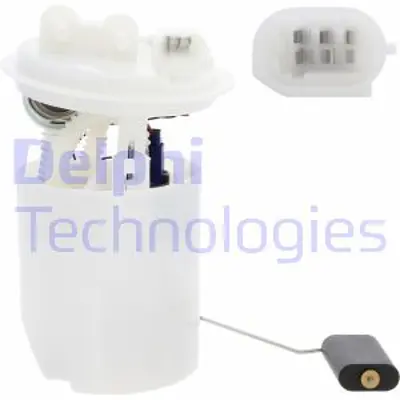 DELPHI FE10144-12B1 Samandıra - Renault Clıo 06/01> 8200683203