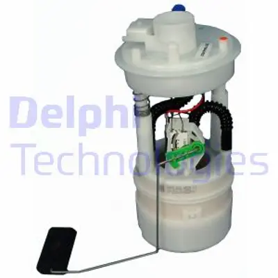 DELPHI FE10145-12B1 Samandıra - Fıat Panda 12/00>12/01 46794446