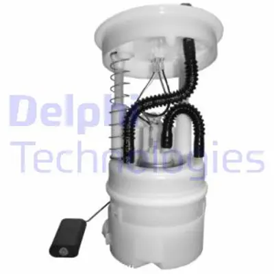 DELPHI FE10161-12B1 Samandıra - Mını 1.4ı 1.6ı 1.6ı Turbo (06->) 10/06> 16112754806