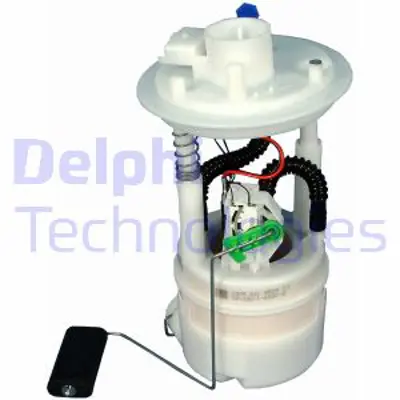 DELPHI FE10162-12B1 Samandıra - Fıat Punto 01/94> 51709816