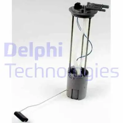 DELPHI FG0126-11B1 Şamandıra - Saturn Vue L4. Vue V6 42795 