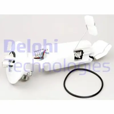 DELPHI FG0215-11B1 Yakıt Pompası -  Dodge D150 V8 D0 V8 D350 V8 Ramcharger V8 93> 
