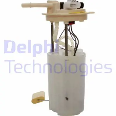 DELPHI FG0261-11B1 Şamandıra - Cadıllac Escalade V8; Chevrolet Avalanche 15 V8. Suburban 15 V8; Gmc Yukon Xl 15 V8 4279 