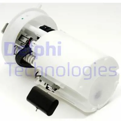 DELPHI FG0373-11B1 Samandıra - Buıck Rendezvous V6; Pontıac Aztek V6 - 