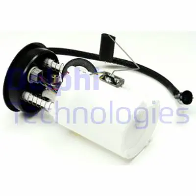 DELPHI FG0377-11B1 Samandıra - Chevrolet Impala V6 Monte Carlo V6 06> 