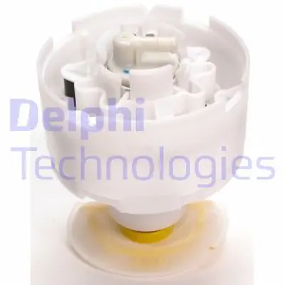 DELPHI FG0418-11B1 Şamandıra - Dodge Ram 15 Van V6. Ram 15 Van V8. Ram Van V8. Ram 35 Van V8. Ram Van V6 42767 