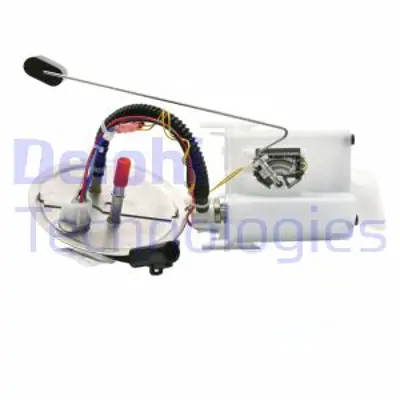 DELPHI FG0842-11B1 Şamandıra - 2007-05 Ford Escape L4. Escape V6; 2007-05 Mercury Marıner L4. Marıner V6 42921 