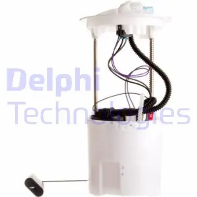 DELPHI FG0843-11B1 Samandıra - 2010-06 Jeep Commander V6 Commander V8 2010-05 Grand Cherokee V6 Grand Cherokee V8 - RL143579AL