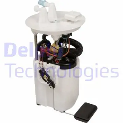 DELPHI FG0844-11B1 Şamandıra - 2006-04 Ford Taurus V6; 2005-04 Mercury Sable V6 42890 