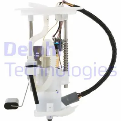 DELPHI FG0869-11B1 Şamandıra - Ford Ranger L4. Ranger V6 42795 