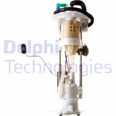 DELPHI FG0871-11B1 Şamandıra - Ford Ranger L4. Ranger V6; Mazda Bl4. B30 V6. B40 V6 42795 
