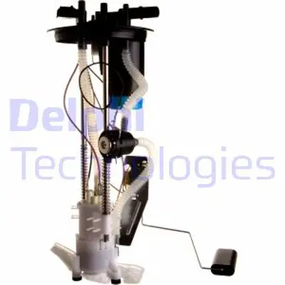 DELPHI FG0884-11B1 Şamandıra - Chrysler Town Country V6; Dodge Grand Caravan V6; Vw Routan V6 43016 