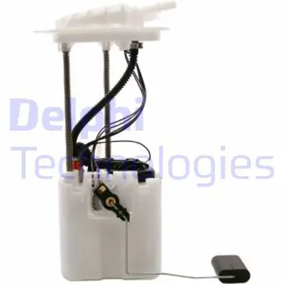 DELPHI FG0888-11B1 Şamandıra - Chrysler Town Country V6; Dodge Grand Caravan V6 43016 RL004095AB