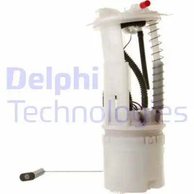 DELPHI FG0924-11B1 Şamandıra - Ford Taurus V6; Mercury Sable V6 00 