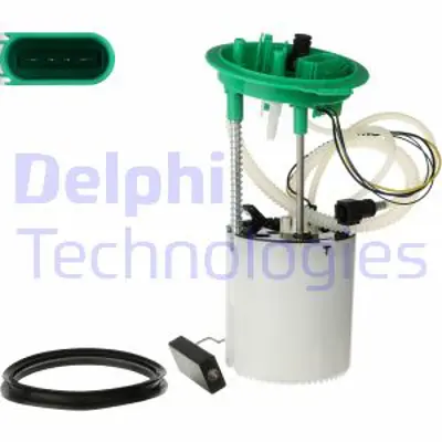 DELPHI FG0977-11B1 Şamandıra - Mercedes-Benz E350 V6. Cls5 V8. E5 V8 42953 