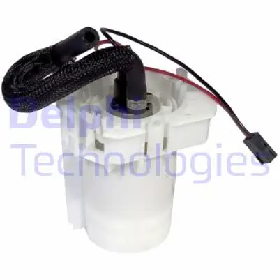 DELPHI FG0997-12B1 Samandıra - Cıtroen Berlıngoberlıngo Multıspacexsara Pıcasso 00> 9639314580
