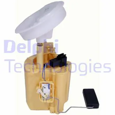 DELPHI FG1013-12B1 Samandıra - Mercedes C200c220c270c30cdı Amgc320c350 01>07 A2034705094