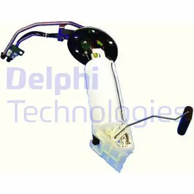 DELPHI FG1029-12B1 Samandıra - Mg / Rover Zr20021121421625 95>05 WFX101010
